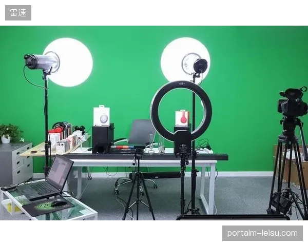 版权指纹识别系统显著提升了跨境直播链路的异常检测效率