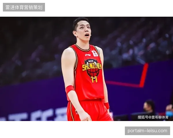 宁波队史首进季后赛完成突破，球队多年的年轻化培养策略获得回报