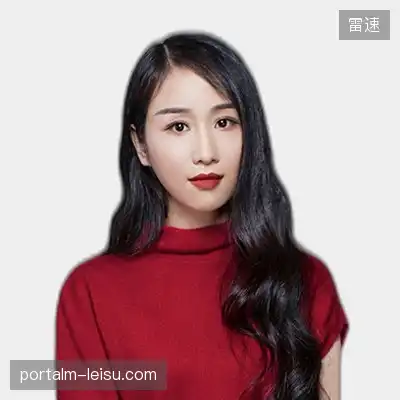 潘致雅