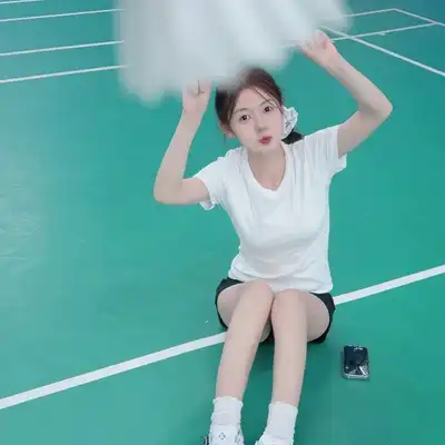 赵泽俊